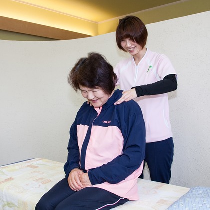 A&K STUDIO CO.,LTD.（上野 晃嗣）が撮影したウェディングや家族、ビジネスの写真