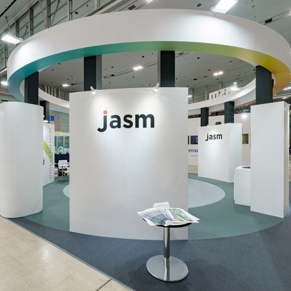 合同会社ワンダースリーが撮影した「イベント記録スナップ、パース撮影」の写真