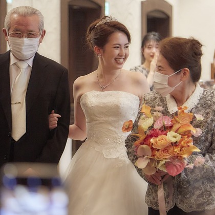 津田野 瑞希が撮影したマタニティフォト/ニューボーンフォト/七五三フォトの写真