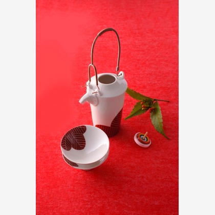 蛭子真写真事務所が撮影したウェディングや家族、ビジネスの写真