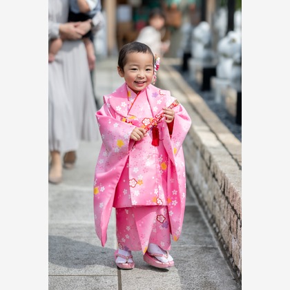 佐藤政彦が撮影したウェディングや家族、ビジネスの写真