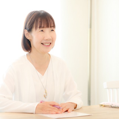 なかがわさとみが撮影した店舗/オフィス/サロン撮影/人物撮影の写真