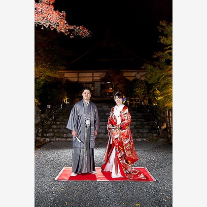 photo 4 u（塙田 基伸）が撮影した「:albumName」の写真