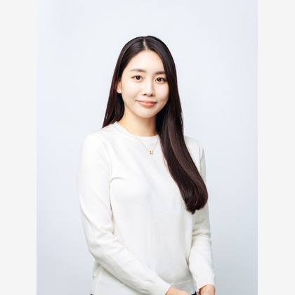 Kengohino photographyが撮影した人物撮影の写真