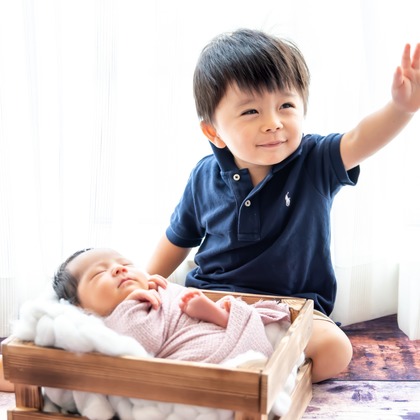 サキヤマ リエが撮影した「:albumName」の写真