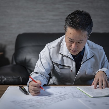 SMILE PHOTOが撮影した「:albumName」の写真