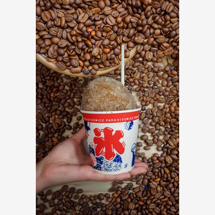 Aoshima Photographyが撮影したウェディングや家族、ビジネスの写真