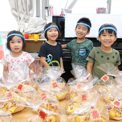 福井麻里が撮影した「:albumName」の写真