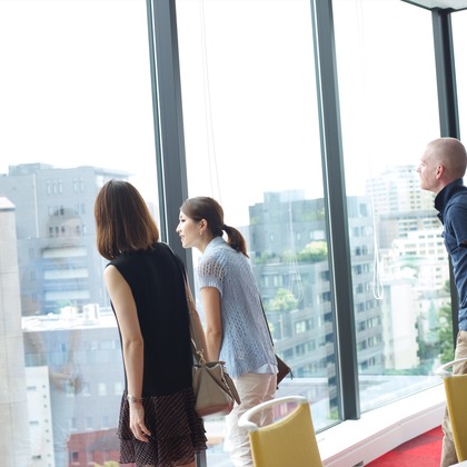 Yosuke_Photoが撮影した店舗/オフィス/サロン撮影/イベント/スナップ撮影/不動産/竣工の写真