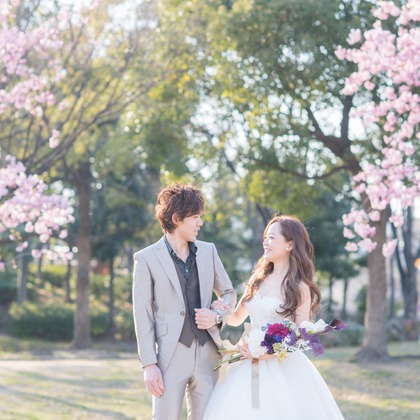 U-CONCENT (香川裕貴)が撮影したウェディングや家族、ビジネスの写真