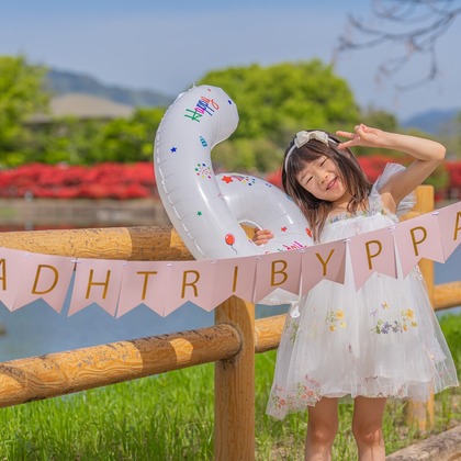 あなたの写真館が撮影した「:albumName」の写真