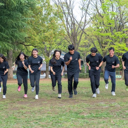 高橋佳五が撮影したウェディングや家族、ビジネスの写真