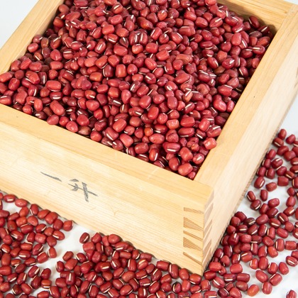 酒井大輔が撮影した商品/物撮りの写真