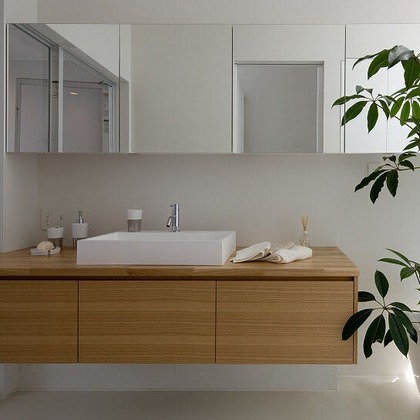 Kengohino photographyが撮影した不動産/竣工の写真