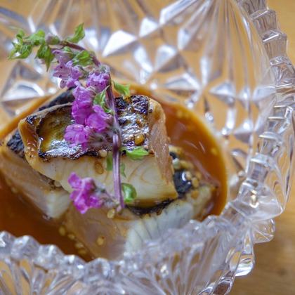 竹森敬が撮影した「:albumName」の写真