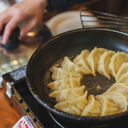 萩原　蔵志が撮影したイベント/スナップ撮影の写真