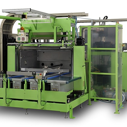 株式会社スタジオファーストが撮影した店舗/オフィス/サロン撮影/料理撮影/商品/物撮り/人物撮影の写真