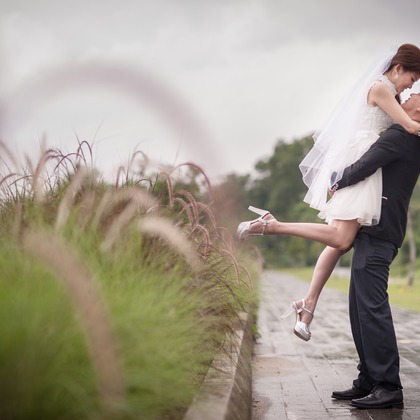 Photo of  taken by Truphotos