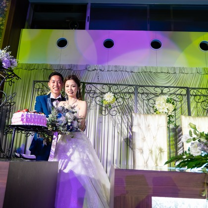 Nphoto 原田信之が撮影した「:albumName」の写真