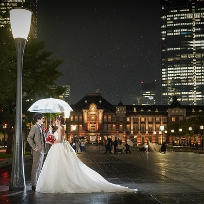 スタジオ　まるが撮影した「:albumName」の写真