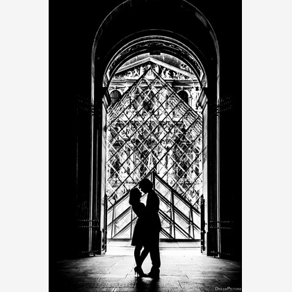 Dream Pictureが撮影した「フランス」の写真