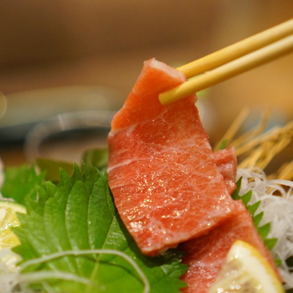 出張撮影のメモリーズが撮影した料理撮影の写真