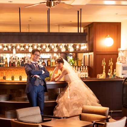 Location Photo Shoot Photos taken by Smile(松本和成)