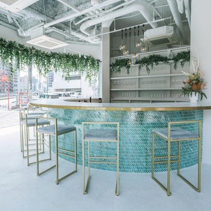 神宮啓佑が撮影した「:albumName」の写真