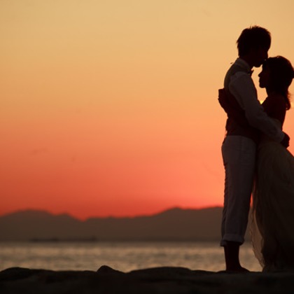 ピュアアーティス(小島 靖雄)が撮影した「:albumName」の写真