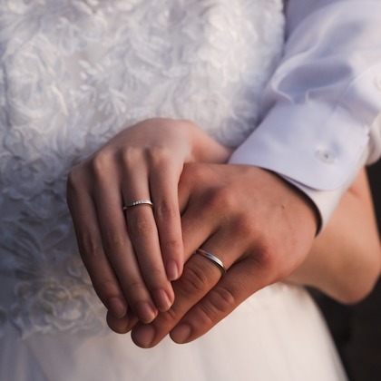 石田誠写真事務所が撮影した「:albumName」の写真