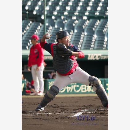 A2FT.jpフォトグラファーまつもとあきらが撮影したウェディングや家族、ビジネスの写真