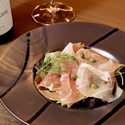 TSD officeが撮影した「:albumName」の写真