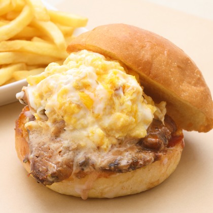 森安　照が撮影した「:albumName」の写真