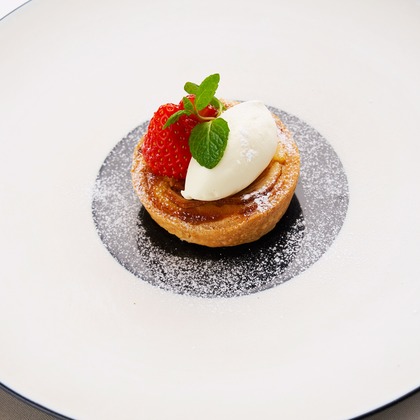 森田寫眞館が撮影した「:albumName」の写真