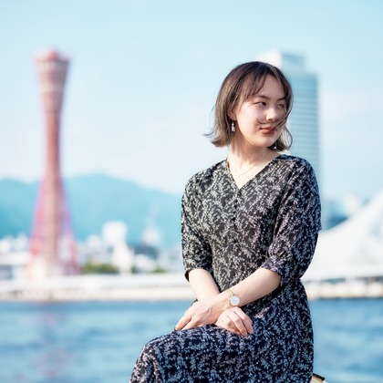 大阪フォトファクトリーが撮影した「:albumName」の写真