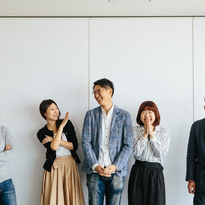 高田鴻平が撮影した「:albumName」の写真