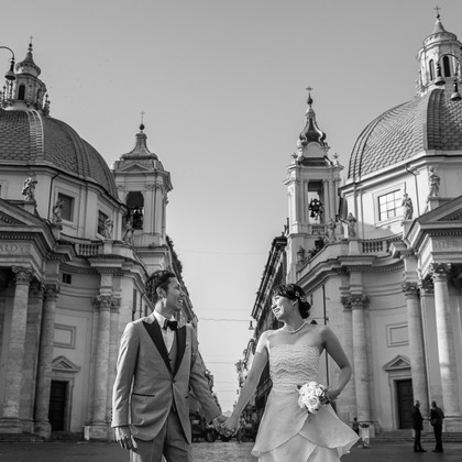 Location Photo Shoot Photos taken by Kyoko Ide Photography