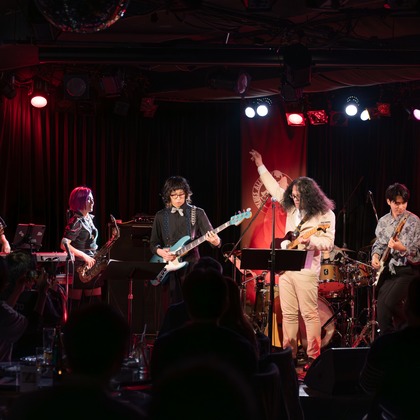 中村　大晃が撮影した「:albumName」の写真