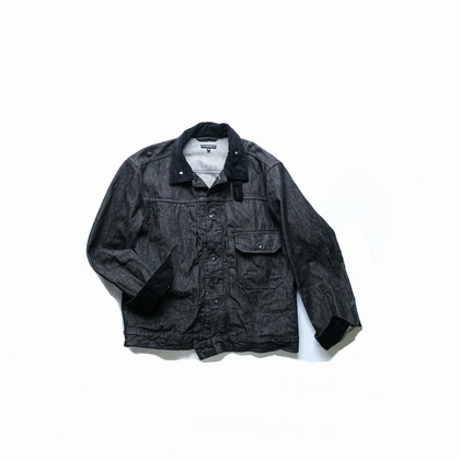 安藤栞里が撮影した商品/物撮りの写真