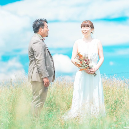 kudophotoが撮影した「:albumName」の写真