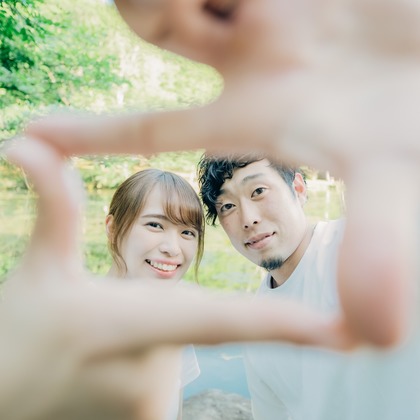 日下部　滉介が出張撮影したデーヴァの要塞, 砦を展開する, フラッシュ撮影が写った家族写真の出張撮影/旅行先の記念撮影の写真