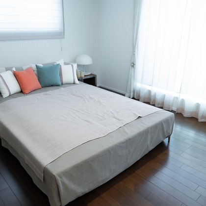 小山将冬が撮影した店舗/オフィス/サロン撮影の写真