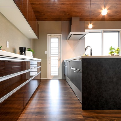 海住写真事務所が撮影した「:albumName」の写真