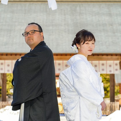 スタジオ　まるが撮影した「:albumName」の写真