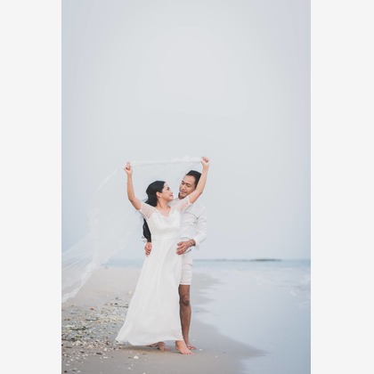 Photo of :albumName taken by CherryHouse Photography