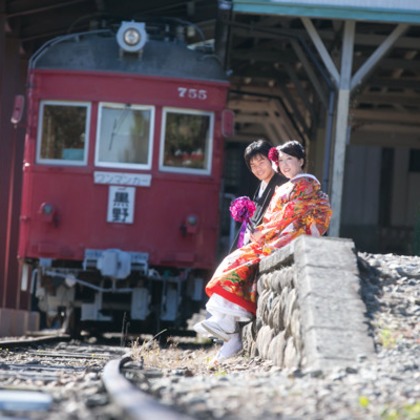 ピュアアーティス(小島 靖雄)が撮影した「:albumName」の写真