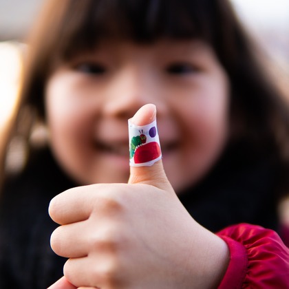 Wedding, Bridal Photos taken by Ayumu Yamashita