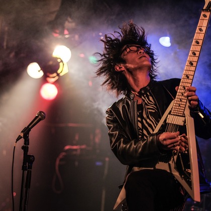 杉本 周平が撮影した「:albumName」の写真