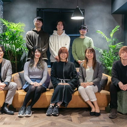 インスタントソイ合同会社　井上泰徳が撮影したその他の写真