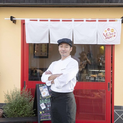 Sunstore 三條康貴が撮影したウェディングや家族、ビジネスの写真